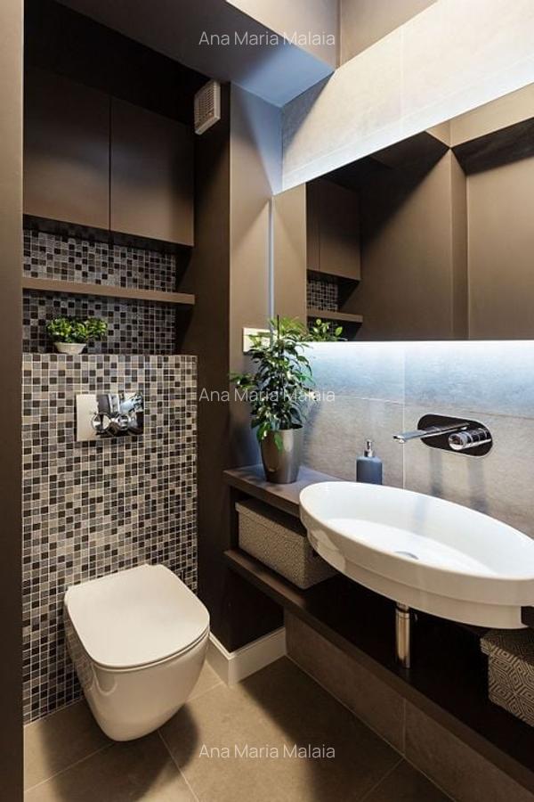 Apartament 2 camere, ideal de investitie-Biruintei - 4