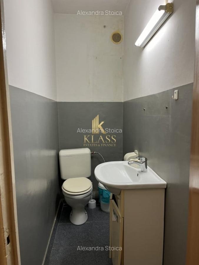 Apartament 3 camere, 72 mp, etaj 7, bloc 1978, zona Piata Victoriei - 6