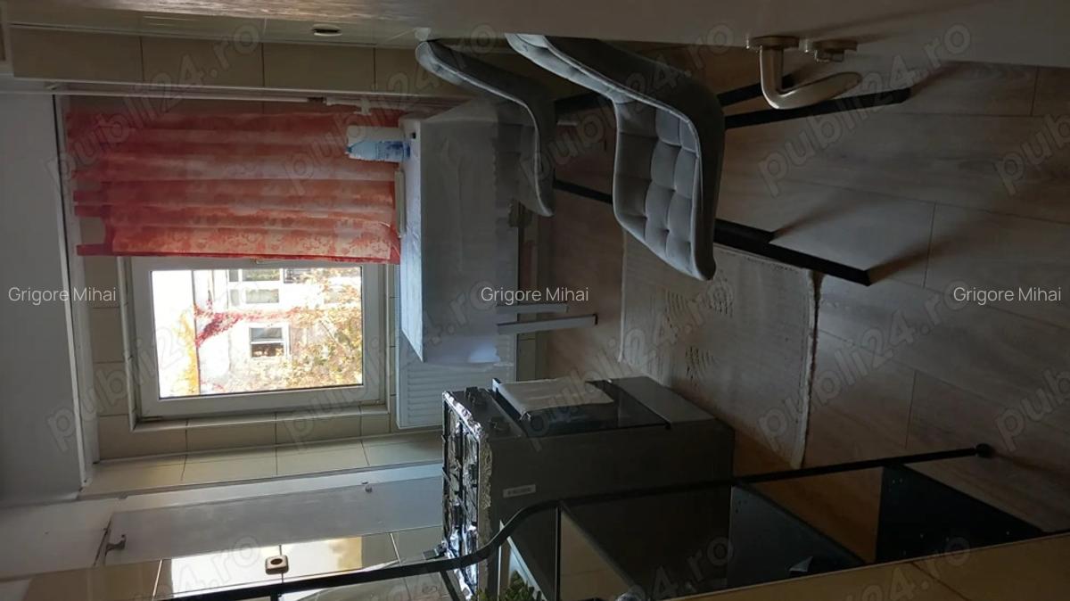 Inchiriez garsoniera - 5 Inchiriez garsoniera - 5