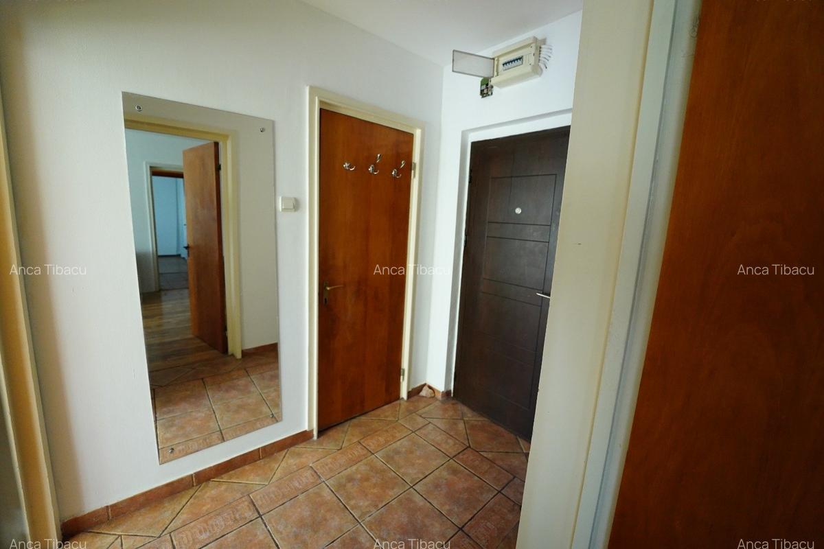 Militari, 5 min. metrou Gorjului - 16