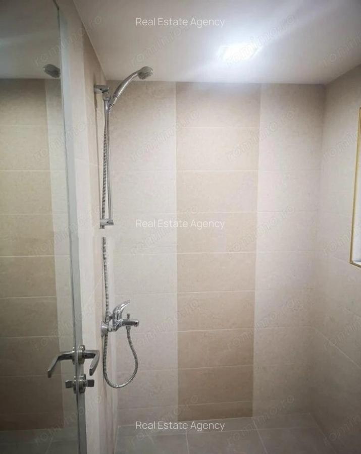 Garsoniera in zona Complexului-Studentesc - 2