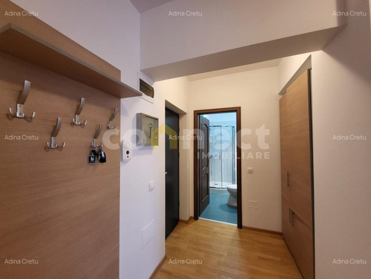 Apartament 3 camere de inchiriat. - 19