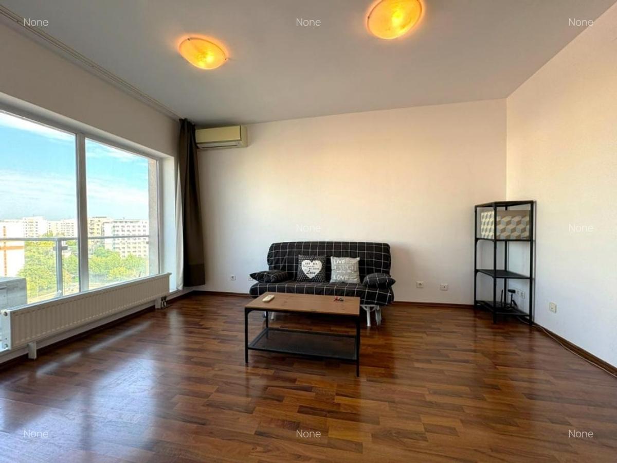 Garsoniera Titan | 1 Decembrie |Bloc Nou|Rasarit de Soare|Loc Parcare - 1