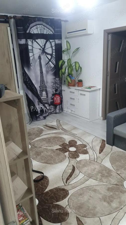 Apartament 3 camere mihai bravu - 4