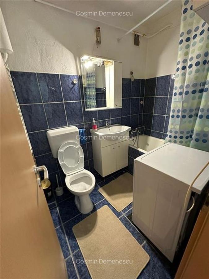 Confort 1 cu Balcon langa Complexul Studentesc - 2