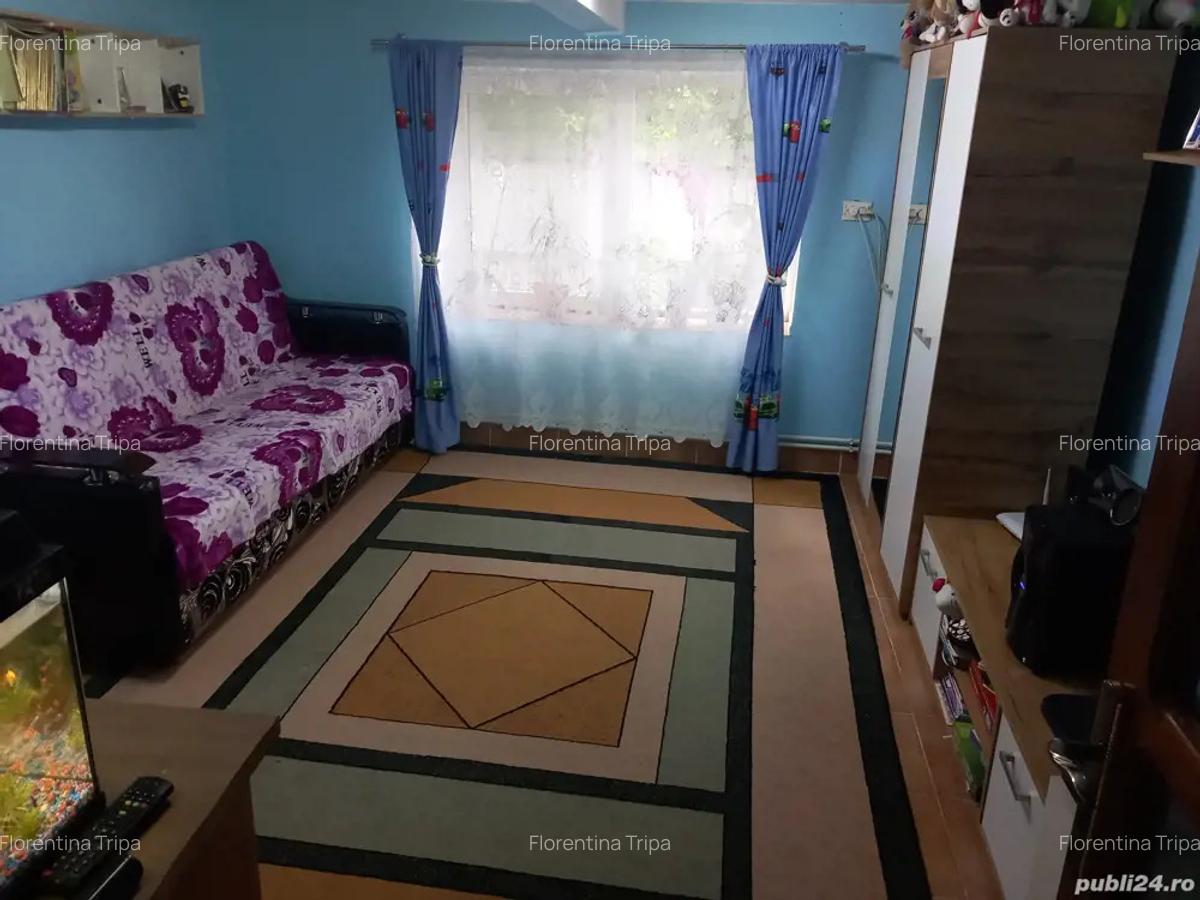 Casa de vanzare - 4
