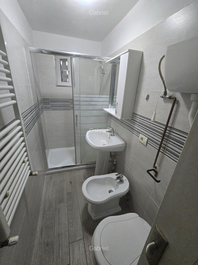 Inchiriere Apartament 2 Camere Floreasca Centrala Proprie - 5