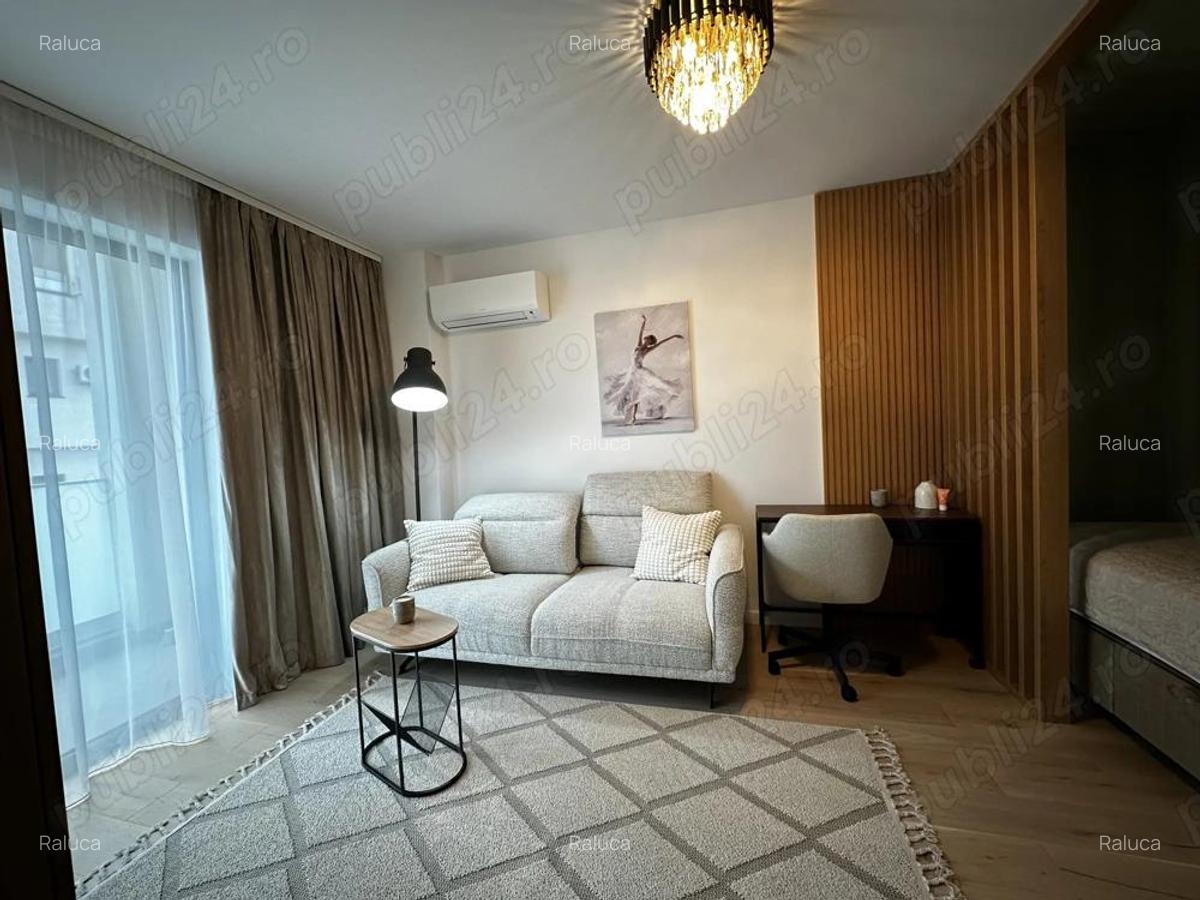 Inchiriez apartament o camera - 8 Inchiriez apartament o camera - 8