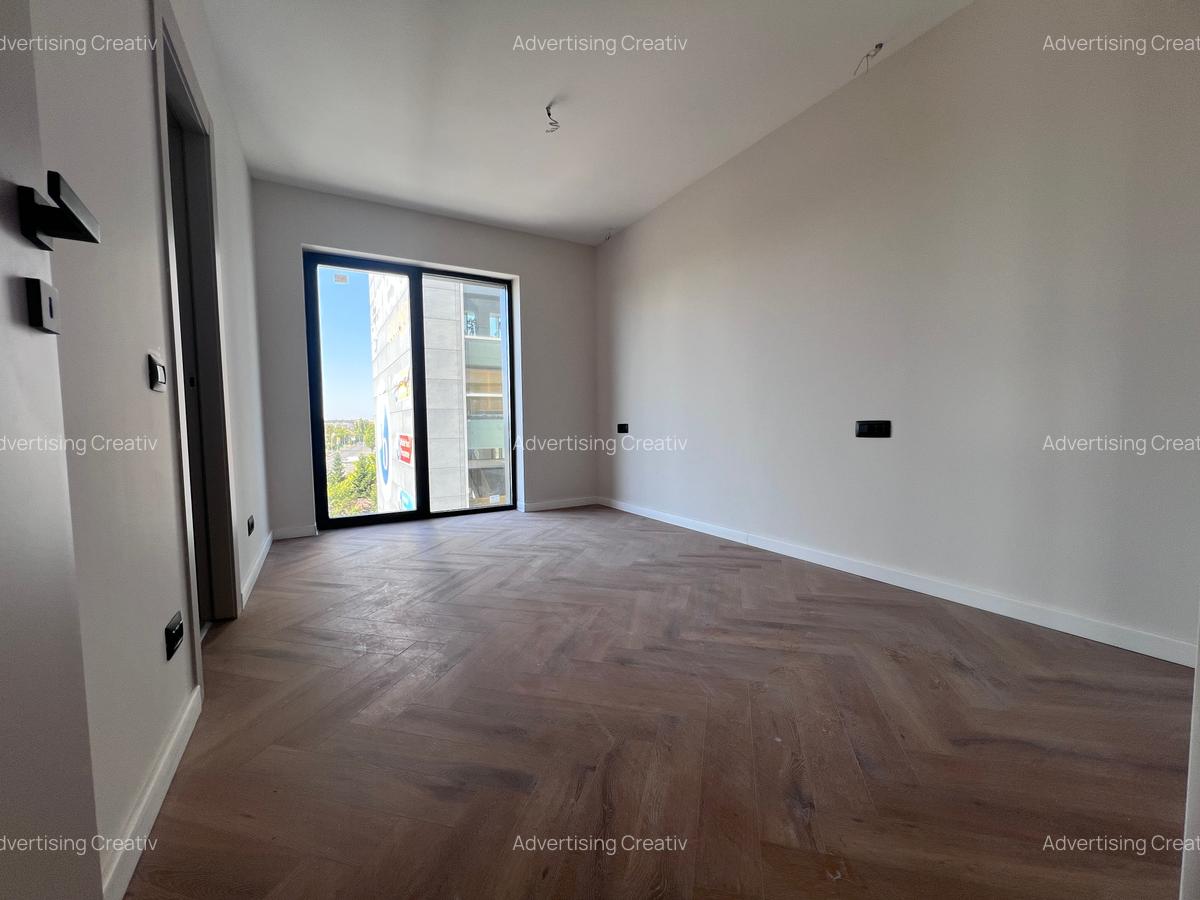 Apartamente Bloc Boutique 2 și 3 camere Prima Inchiriere - 14