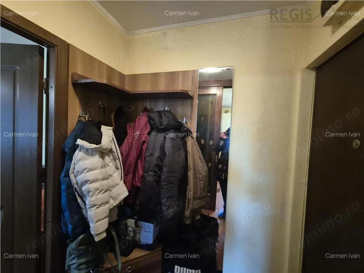 Apartament 2 camere 50 mp, etaj intermediar, Astra - 9