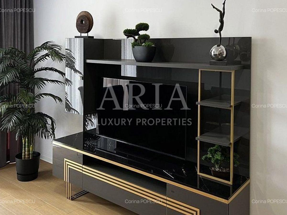Apartament cu 3 camere decomandat în Floreasca - 6