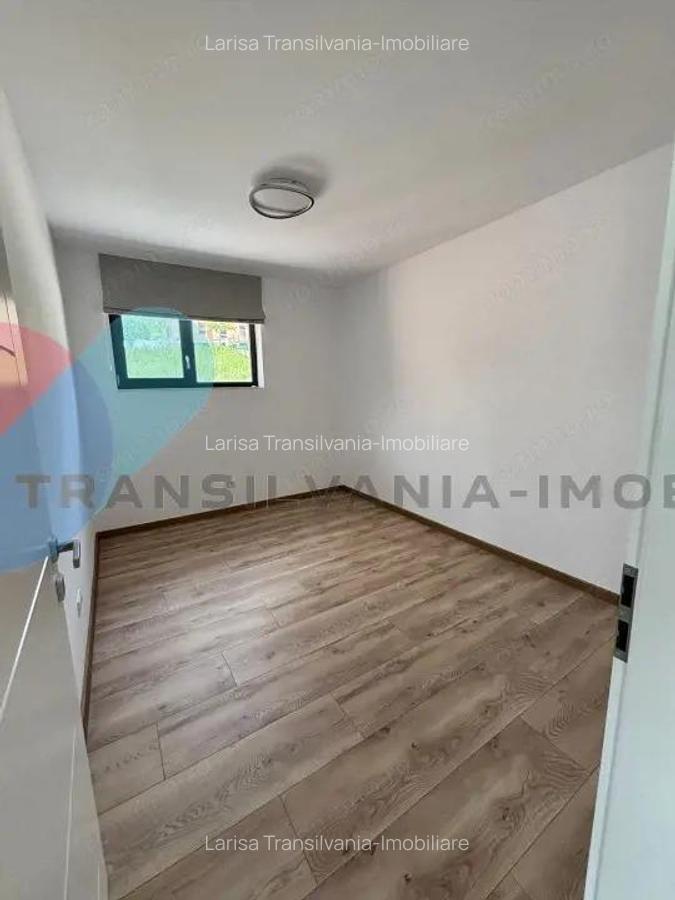 Casa Individuala 170 mp Utili + Terasa 40 mp Terra Gardens, Cluj - 9