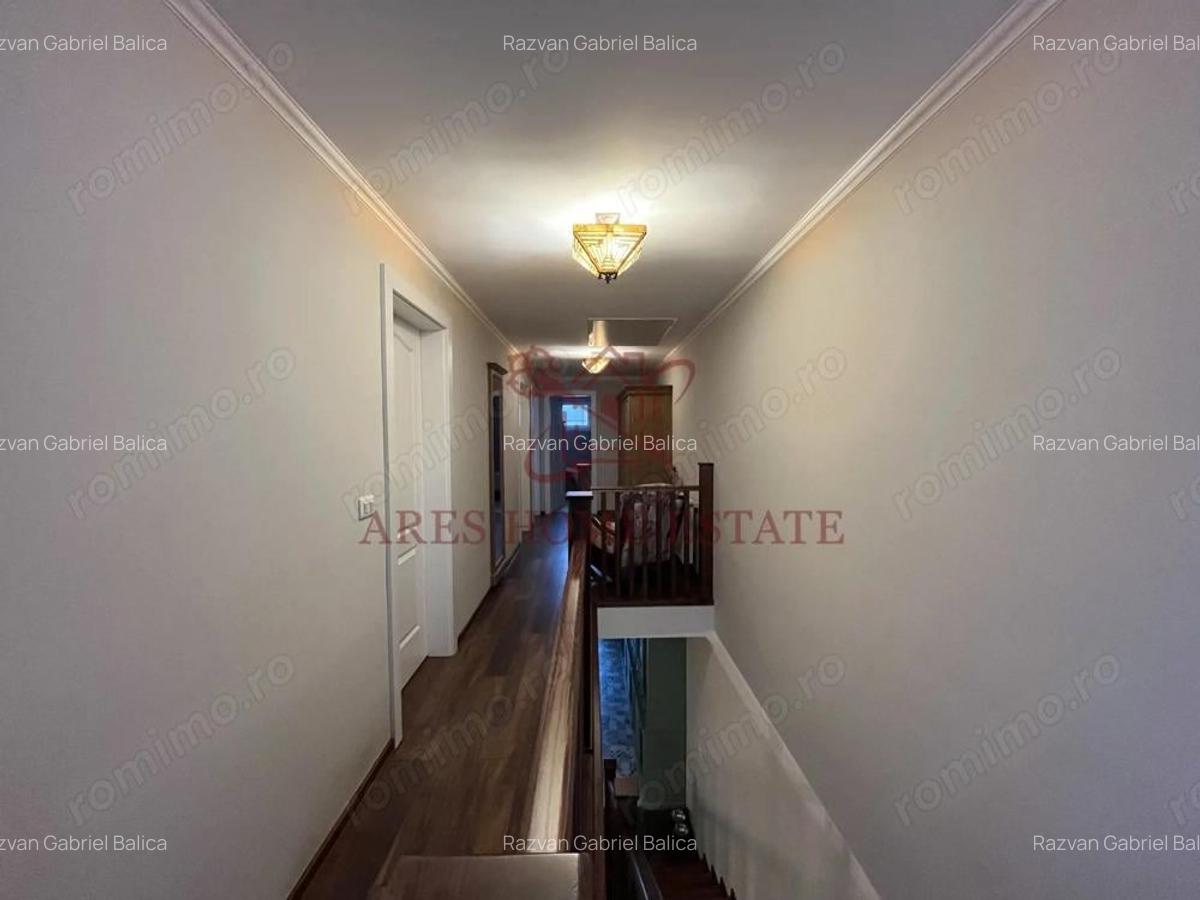 COMISION 0% | Duplex complet mobilat, cu panouri fotovoltaice | Utvin - 13