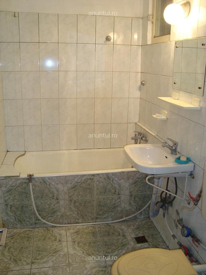 Drumul Taberei, Liceul Lovinescu, decomandata, 40 mp, parter/10, libera - 6