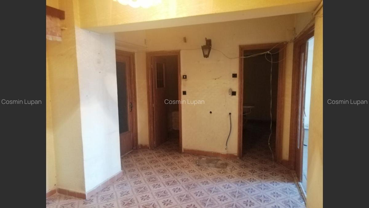 Apartament spatios 4 camere, Dorobanti, Brăila - 7