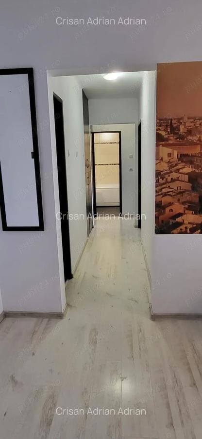 Apartament 3 camere de inchiriat - 8 Apartament 3 camere de inchiriat - 8