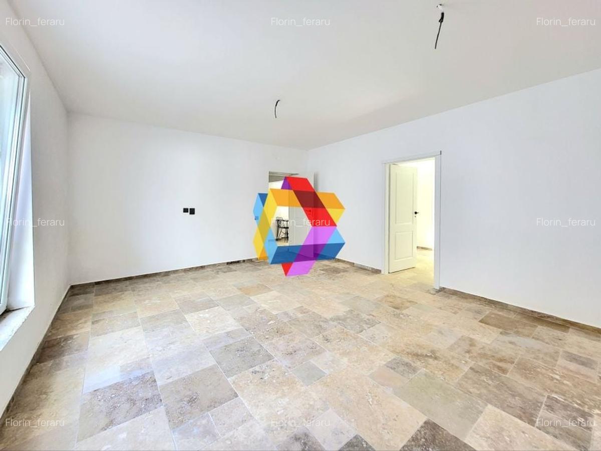 Spatiu birouri de vanzare - 51 mp plus-imo.ro - 3