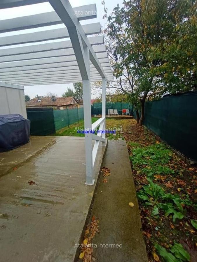 Vanzari Case / vile - 10