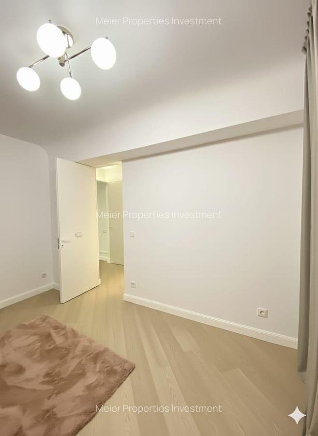 Apartament 3 camere | Cortina North - 18