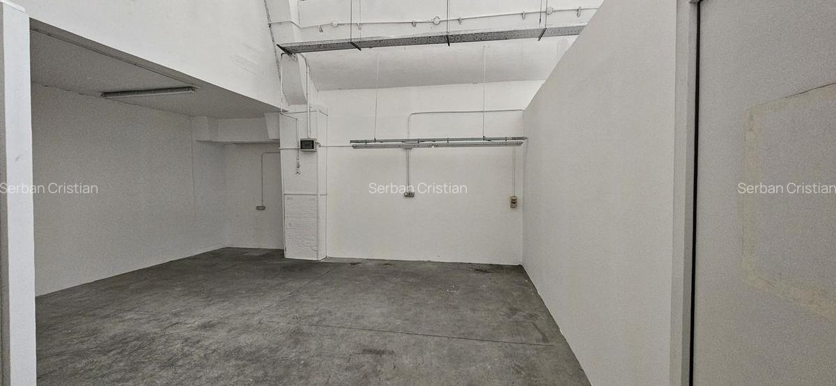 Pantelimon hala productie depozitare - 47