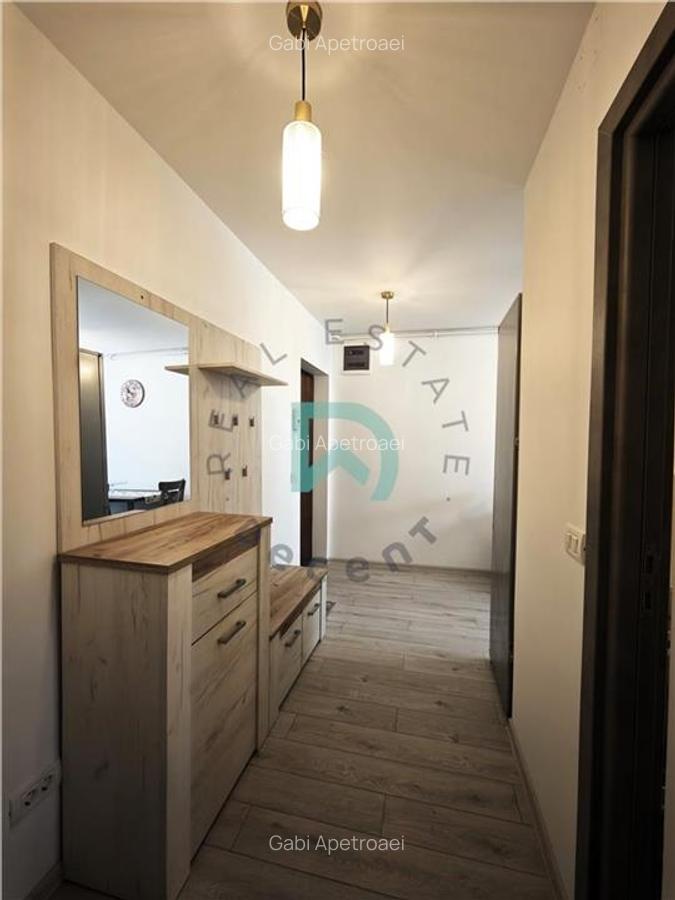 Apartament 2 camere, AfiMall, Brasov - 13