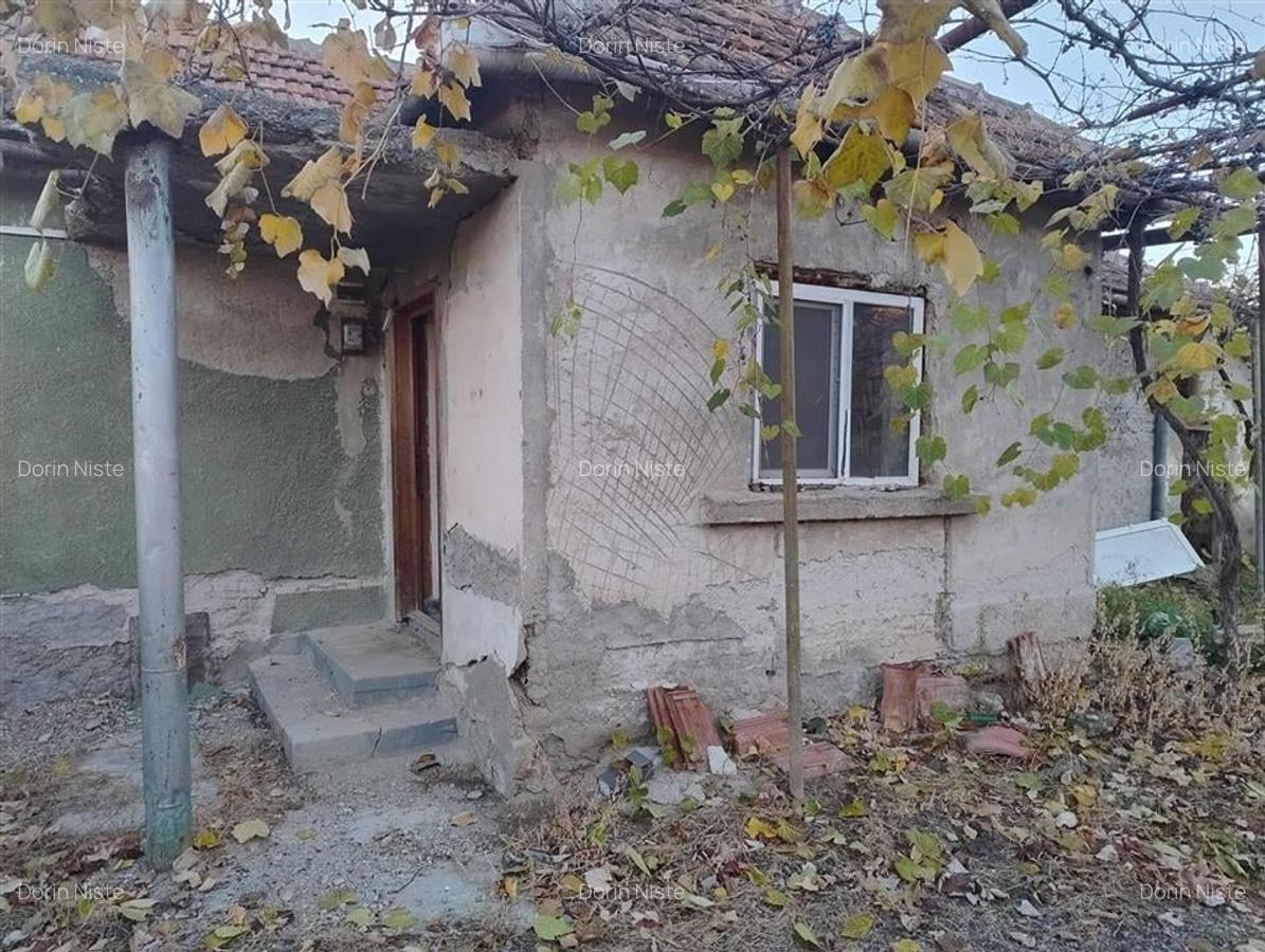 RECO Casa 3 camere, Alparea - 6