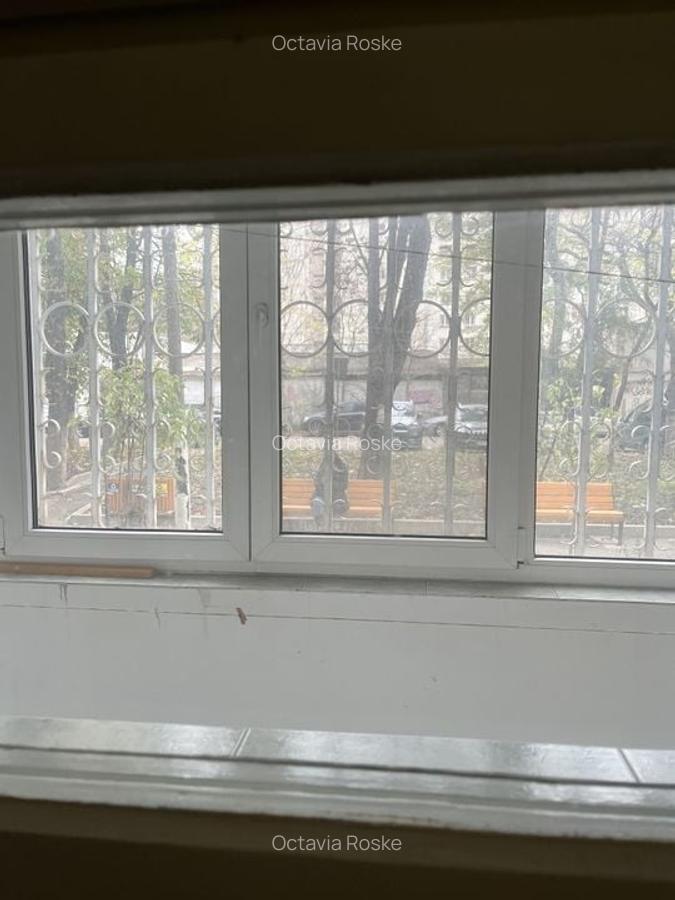 VANZARE APARTAMENT 2 CAMERE, ZONA MATEI VOIEVOD CU VATRA LUMINOASA - 7