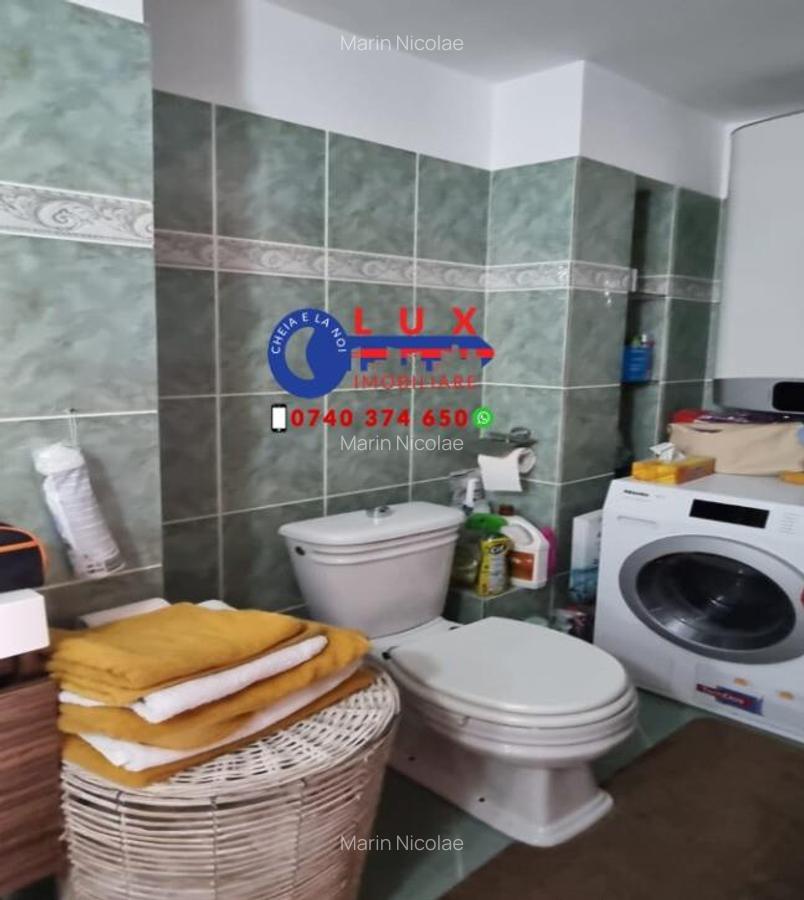 ID 3403 Apartament 3 camere - Strada VICTORIEI - 12