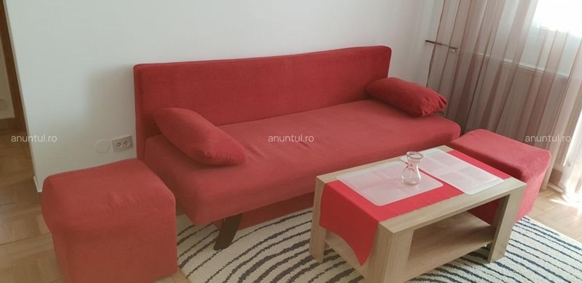 Lacul Tei, Maica Domnului, Domino, Parcul Circului - 3