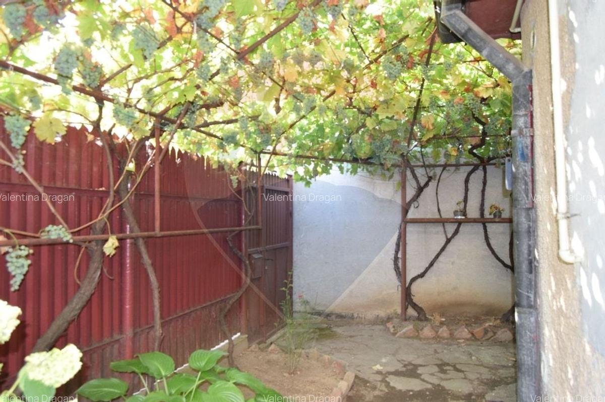 Casa de vanzare proximitate Soseaua Stefan cel Mare - 3