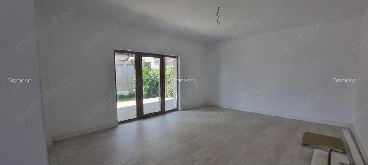Vand vila duplex,Tancodrom, Pitesti. Se vind individual sau tot duplexul - 3