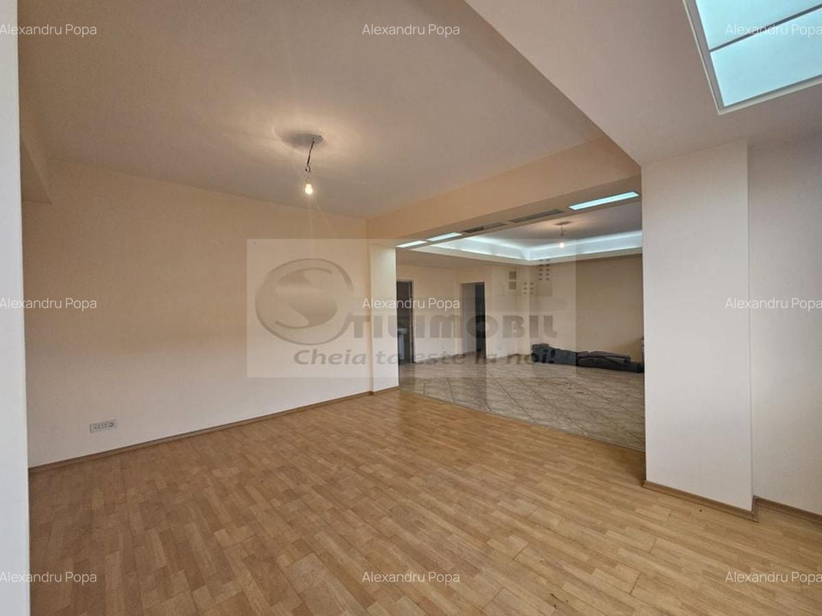 Apartament 3 camere - 120mp - Tatarasi - 6