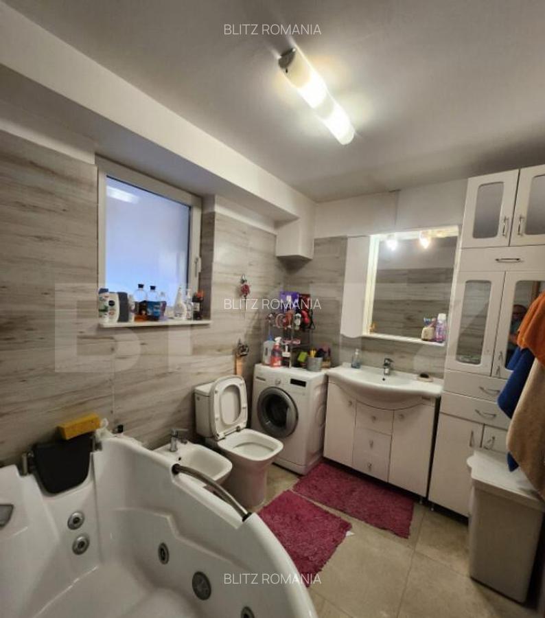 Oportunitate Unica de Investi?ie Pensiune cu Restauran - 3