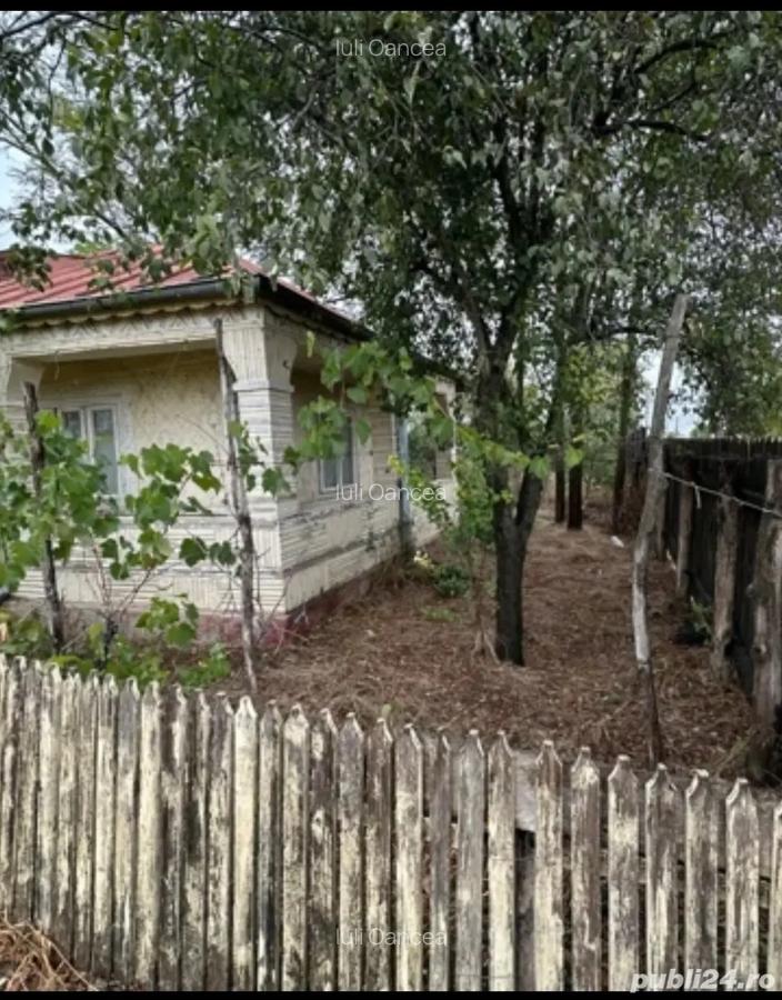 Casa de vanzare - 2