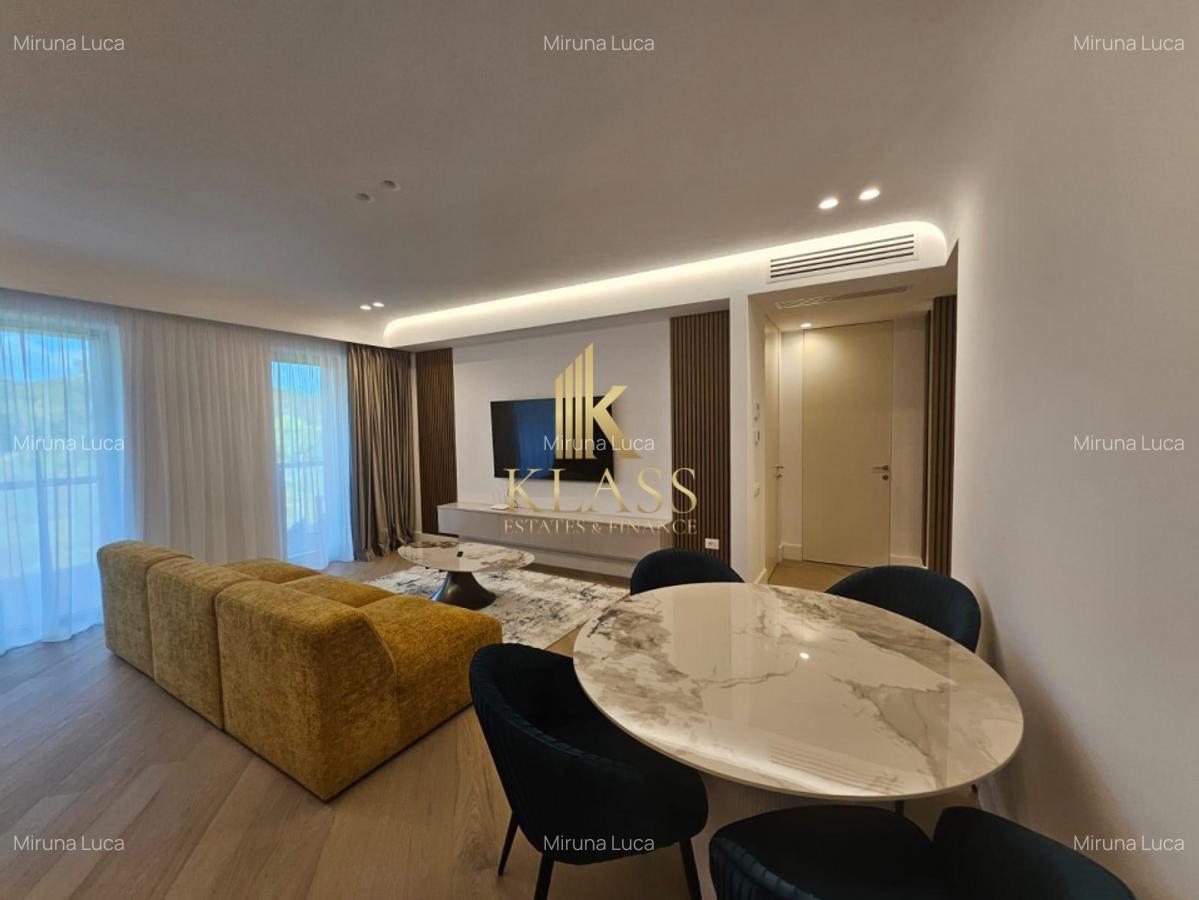 Apartament 3 camere, Iancu Nicolae - 2