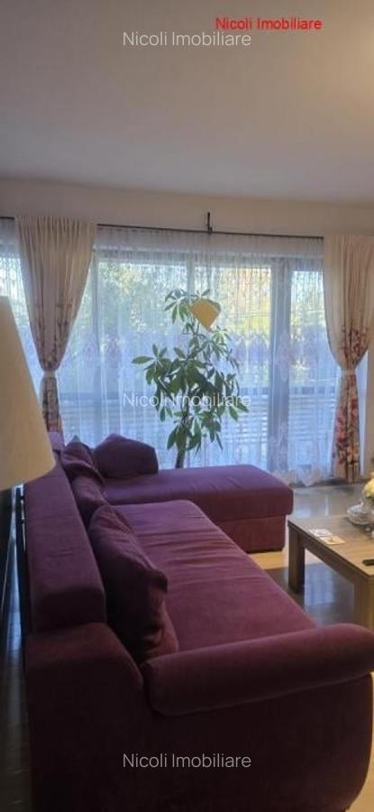 Inchirieri Apartamente 3 camere NORD JANDARMERIEI - 1