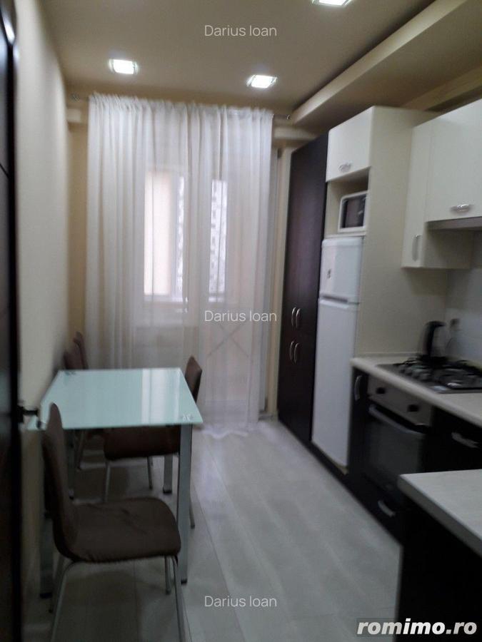 Spre inchiriere garsoniera-Armeneasca - 4 Spre inchiriere garsoniera-Armeneasca - 4