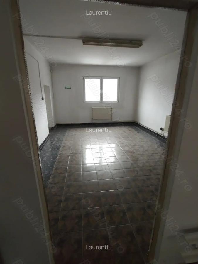 Inchiriez hala spatiu comercial depozit spatiu productie fabrica de confectii - 7
