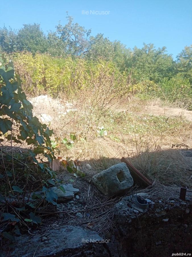 Casa de vanzare - 10