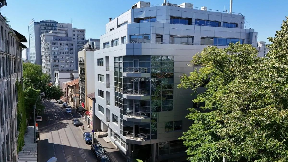 REA1025628 Apartament 3 camere Victoriei - 9