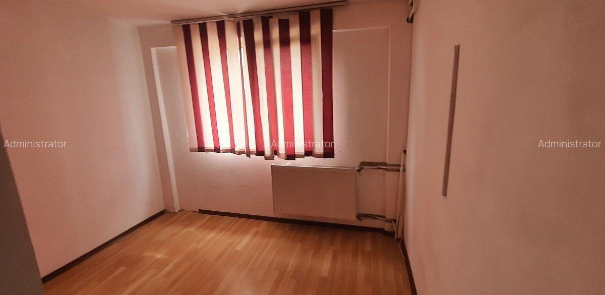 Apartament patru camere zona Tei , Sector 2 , Bucursti - 7
