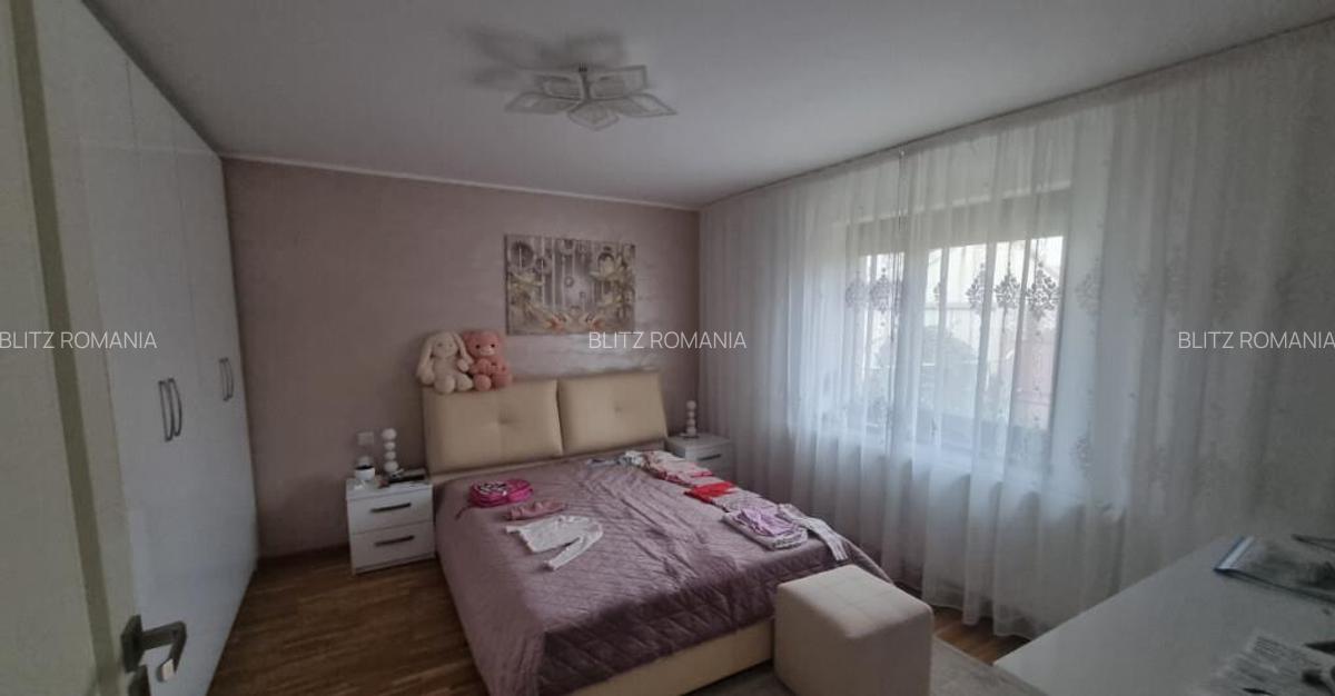 Casa, 200 mp, teren 1800 mp, Oras Bals - 27