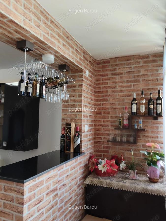 Apartament 4camere de vanzare - 13 Apartament 4camere de vanzare - 13