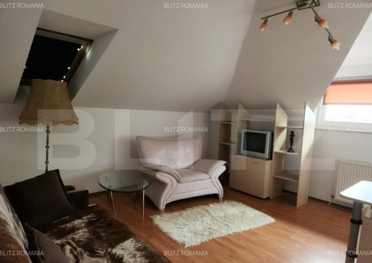 Casa de locuit cu spa?iu comercial venit pasiv lunar, - 7