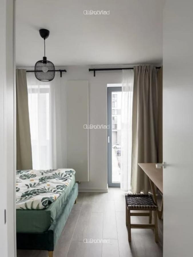 Apartament 2 camere |Aviatiei |Pipera|Mobilat Utilat modern|Paza 24/24 - 10 Apartament 2 camere |Aviatiei |Pipera|Mobilat Utilat modern|Paza 24/24 - 10