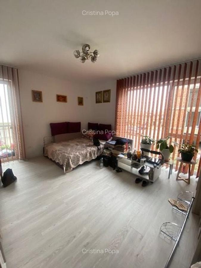 Apartament cu 2 camere decomandat în Freidorf - 5
