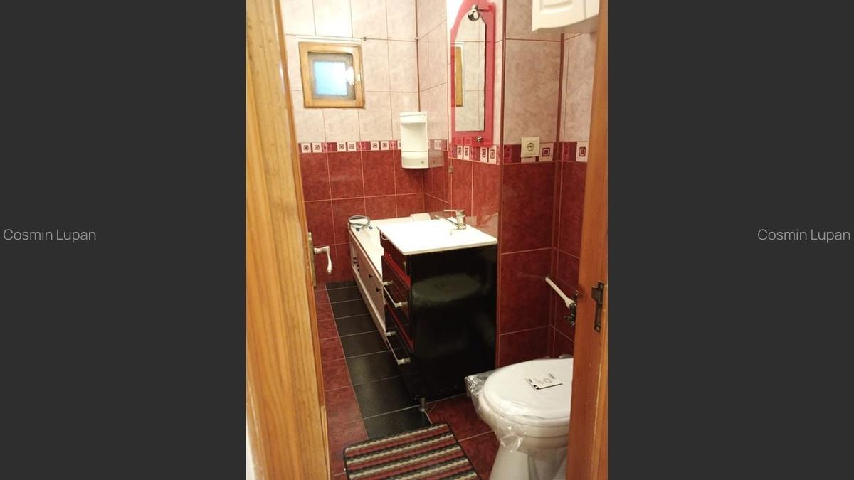 Apartament 2 camere – 58 mp, I.C. FRIMU - 3