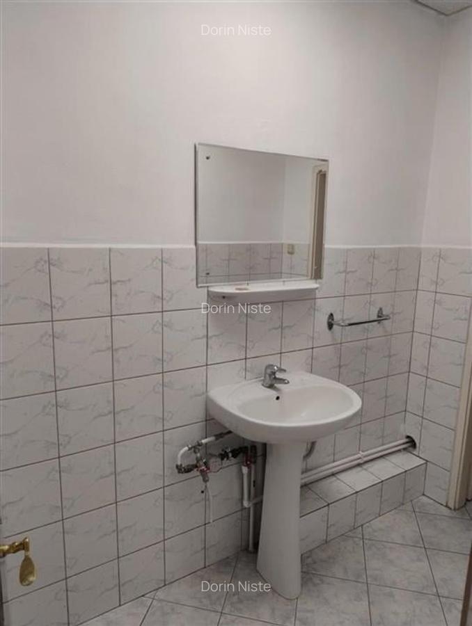 RECO Spatiu comercial, Oradea - 5