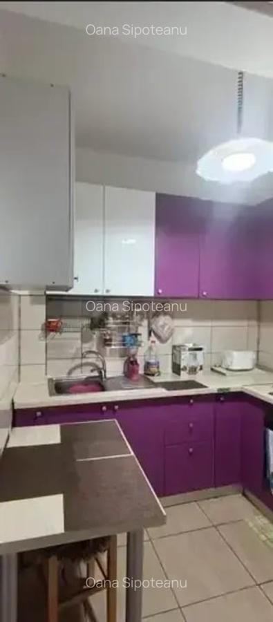 Apartament 2 camere, decomandat, bloc nou, metrou Piata Iancului - 7