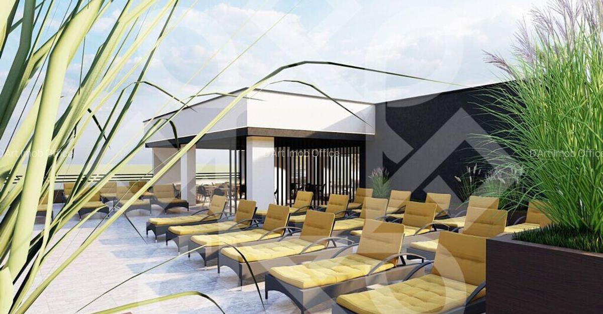 Apartament nou cu 3 camere in Baile Felix, Bihor - 10 Apartament nou cu 3 camere in Baile Felix, Bihor - 10